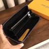 Premium Icon LV Wallet 6100 BC