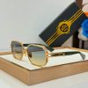 Dita Quality Luxury Sunglasses 605160000
