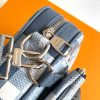 LV Trio Messenger KK03750 LV Trio Messenger KK03750