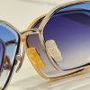 Fashion Sunglasses for Men and Women DTS473 LXN-ELO 605160000 Fashion Sunglasses for Men and Women DTS473 LXN-ELO 605160000