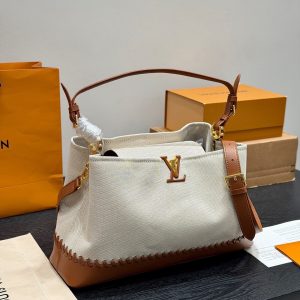 New Fashion LV Handbag LV266715 QA