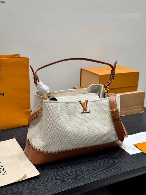 New Fashion LV Handbag LV266715 QA