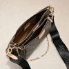 Luxury LV Handbag M44813-071-1 BC
