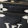 Luxury LV Handbag M45777-M80399-M46568-051 BC