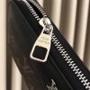 Premium Icon LV Wallet 6100 BC