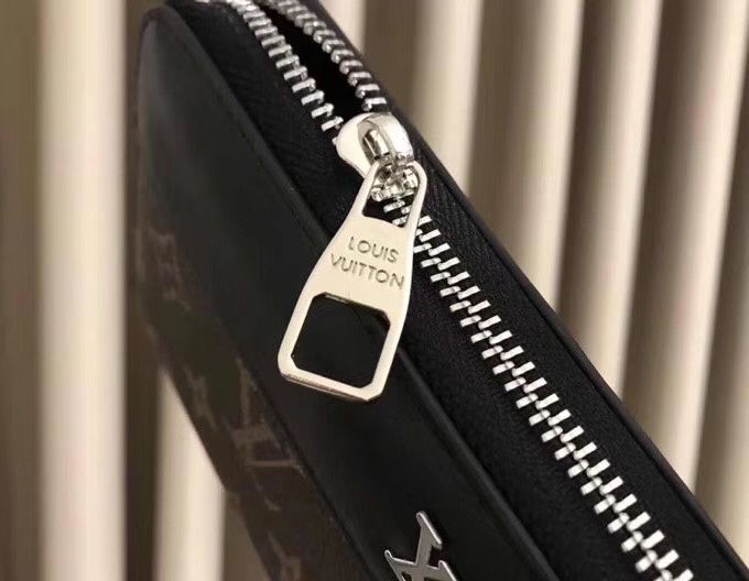 Premium Icon LV Wallet 6100 BC