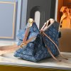 Luxury LV Handbag M28287-M27623-M46203-002 BC