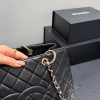 New Fashion CN Handbag CC265284 QA New Fashion CN Handbag CC265284 QA