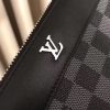 Premium Icon LV Wallet 6100 BC
