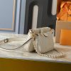 Luxury LV Handbag M45777-M80399-M46568-051 BC