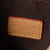 Luxury LV Handbag M57857 BC