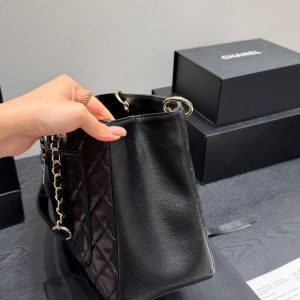 New Fashion CN Handbag CC265284 QA