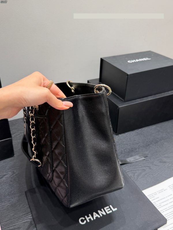 New Fashion CN Handbag CC265284 QA New Fashion CN Handbag CC265284 QA