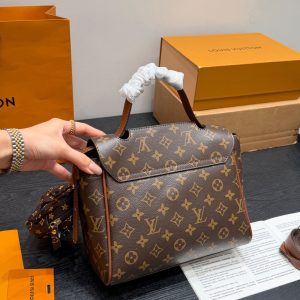 New Fashion LV Handbag LV265313 QA