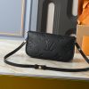 Luxury LV Handbag M45777-M80399-M46568-051 BC