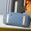 Luxury LV Handbag M28287-M27623-M46203-002 BC