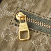 Luxury LV Handbag M28287-M27623-M46203-002 BC