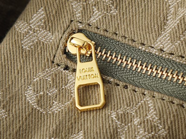 Luxury LV Handbag M28287-M27623-M46203-002 BC