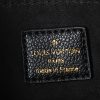Luxury LV Handbag M45777-M80399-M46568-051 BC