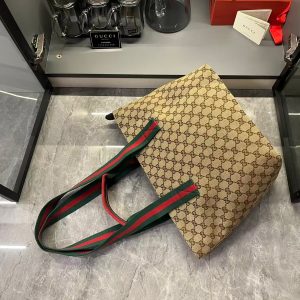 Luxury GG Handbag 875941 BC