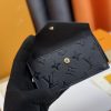 Premium Icon LV Wallet M69431 BC