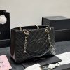 New Fashion CN Handbag CC265284 QA New Fashion CN Handbag CC265284 QA