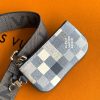 LV Trio Messenger KK03750 LV Trio Messenger KK03750