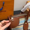 New Fashion LV Handbag LV265311 QA