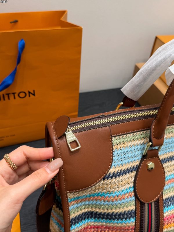 New Fashion LV Handbag LV265311 QA