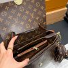 New Fashion LV Handbag LV265313 QA New Fashion LV Handbag LV265313 QA