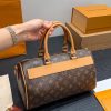 New Fashion LV Handbag LV266719 QA