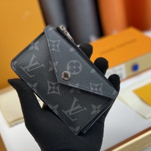Premium Icon LV Wallet M69431 BC