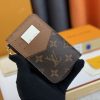 Premium Icon LV Wallet M69431 BC