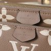 Luxury LV Handbag M45777-M80399-M46568-051 BC