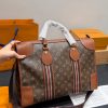 New Fashion LV Handbag LV265311 QA