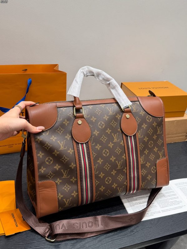 New Fashion LV Handbag LV265311 QA