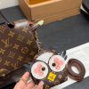 New Fashion LV Handbag LV265313 QA New Fashion LV Handbag LV265313 QA
