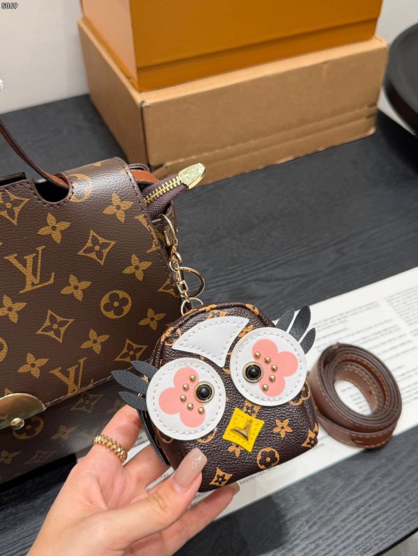 New Fashion LV Handbag LV265313 QA New Fashion LV Handbag LV265313 QA