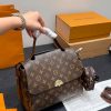 New Fashion LV Handbag LV265313 QA New Fashion LV Handbag LV265313 QA