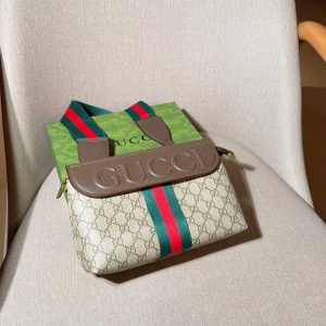 New Fashion GG Handbag GG266232 QA