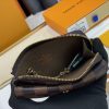 Premium Icon LV Wallet M69431 BC