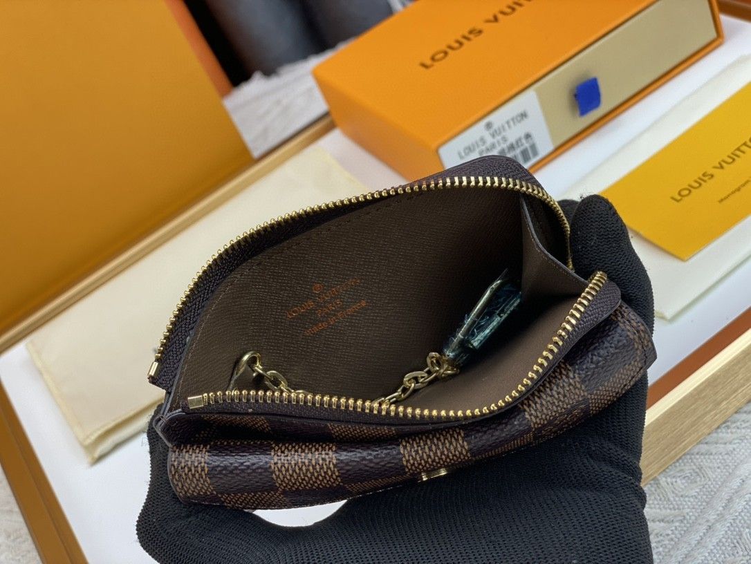 Premium Icon LV Wallet M69431 BC