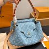 New Fashion LV Handbag LV266715 QA
