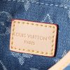 Luxury LV Handbag M28287-M27623-M46203-002 BC
