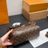 New Fashion LV Handbag LV265313 QA New Fashion LV Handbag LV265313 QA