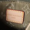 Luxury LV Handbag M28287-M27623-M46203-002 BC