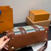 New Fashion LV Handbag LV265311 QA