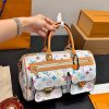 New Fashion LV Handbag LV266719 QA