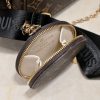 Luxury LV Handbag M44813-071-1 BC