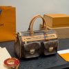 New Fashion LV Handbag LV266719 QA